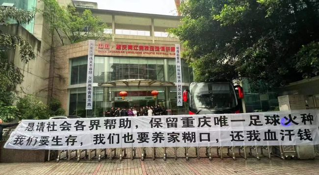 本赛季，阿森纳在联赛中失球最少，但在前13场比赛中，他们已经有过四场艰难的1-0赢球。